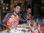 DSCN3729.jpg