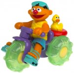 SesameStreetErniesTrike.jpg