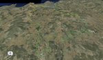 Track3D.jpg