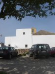 MTB 2008-03-29 Santa Gertrudis-01.jpg