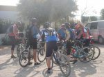 MTB 2008-03-29 Santa Gertrudis-02.jpg