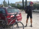 MTB 2008-03-29 Santa Gertrudis-03.jpg