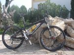 MTB 2008-03-29 Santa Gertrudis-04.jpg