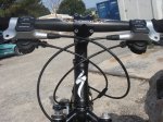 MTB 2008-03-29 Santa Gertrudis-05.jpg
