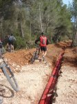 MTB 2008-03-29 Santa Gertrudis-06.jpg