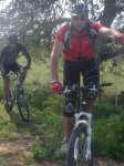 MTB 2008-03-29 Santa Gertrudis-08.jpg