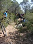 MTB 2008-03-29 Santa Gertrudis-09.jpg