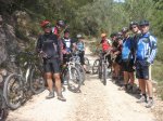 MTB 2008-03-29 Santa Gertrudis-10.jpg