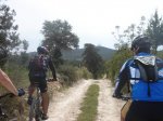 MTB 2008-03-29 Santa Gertrudis-14.jpg