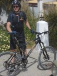MTB 2008-03-29 Santa Gertrudis-15.jpg