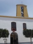MTB 2008-03-29 Santa Gertrudis-17.jpg