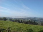 DSC00127.JPG