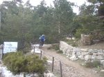 DSCN4132.jpg