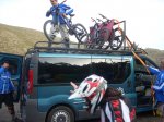 DSCN4128.jpg