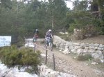 DSCN4131.jpg