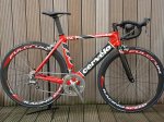 cervelo_soloist_carbon_big1.JPG