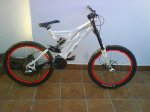 Copia de Copia de DSC05745.jpg