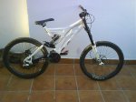 Copia de DSC05745.jpg