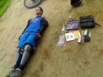 29032008268.jpg