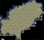 Mapa.jpg