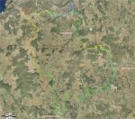 Mapa_detalle.jpg
