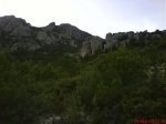 DSC00026.jpg