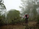DSCN2074.JPG