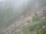 DSCN2089.JPG