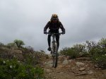 DSCN2096.JPG