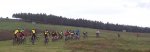 100_2968.JPG