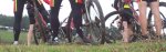 100_2966.jpg