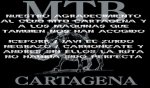0000 MTB-CARTAGENA foro.jpg