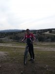 P1010516.JPG