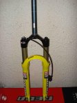 DSC01099.jpg