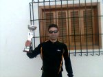 Imagen006.jpg