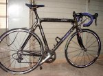 mi bici 2.jpg