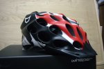 Casco 1..jpg