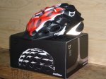 Casco 2..jpg