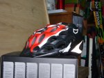 Casco 3..jpg
