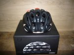 Casco 11..jpg