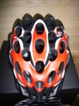 Casco 10..jpg
