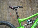 DSC01025.JPG