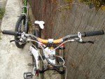DSC01030.JPG
