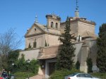 Pinares de Boadilla 017.jpg
