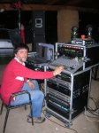 DSCN4401 [Resolucion de Escritorio].JPG