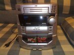 JVC (Medium).jpg