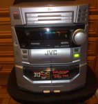 JVC-3 (Medium).jpg