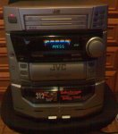 JVC-4 (Medium).jpg