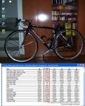 specialized1.JPG