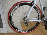 DSCN1468.jpg